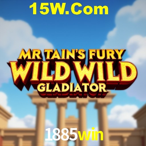 1885win - App Performance