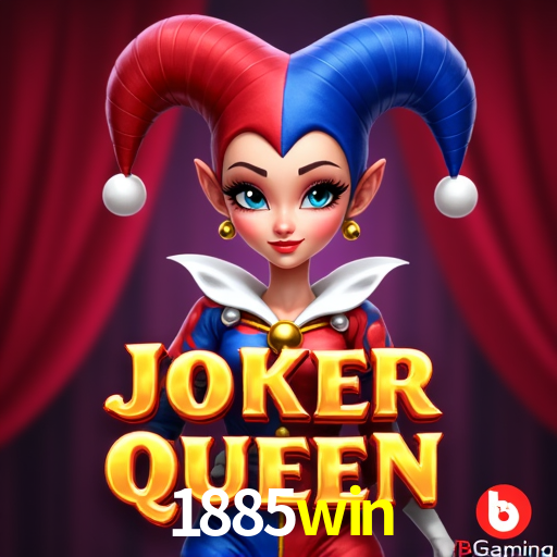 1885win Crash - Aviator e 35+ Jogos Instant Win