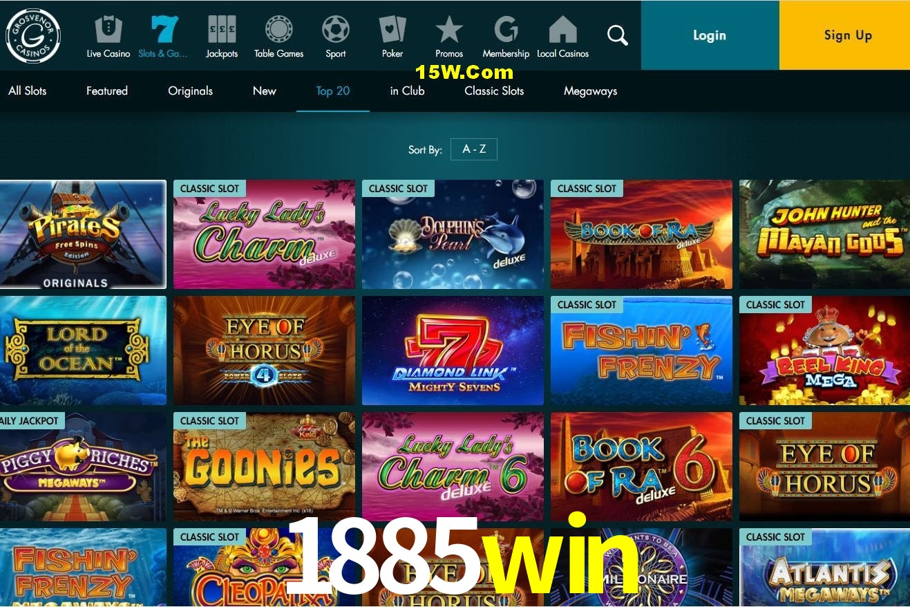 Quick Registration 1885win