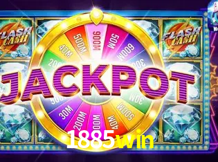 1885win São Paulo - Top Slots