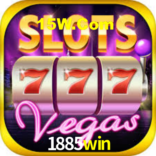 1885win,1885win.com