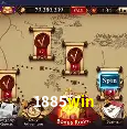 Especiais de Fim de Semana 1885win