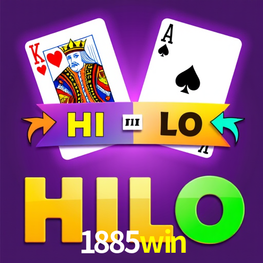 PIX Instantâneo 1885win