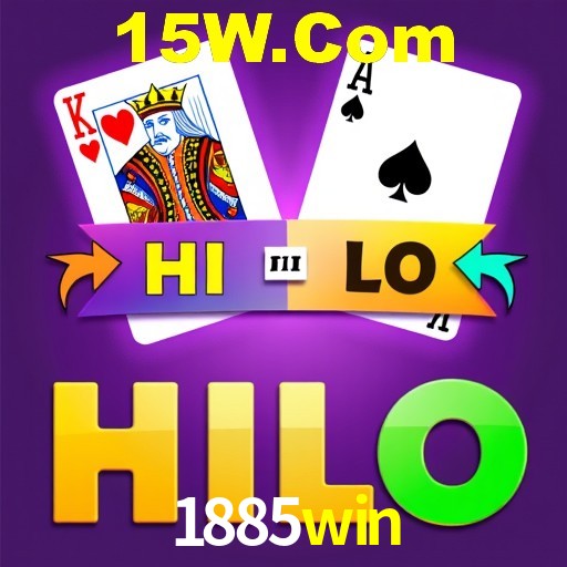 Interface Premium 1885win