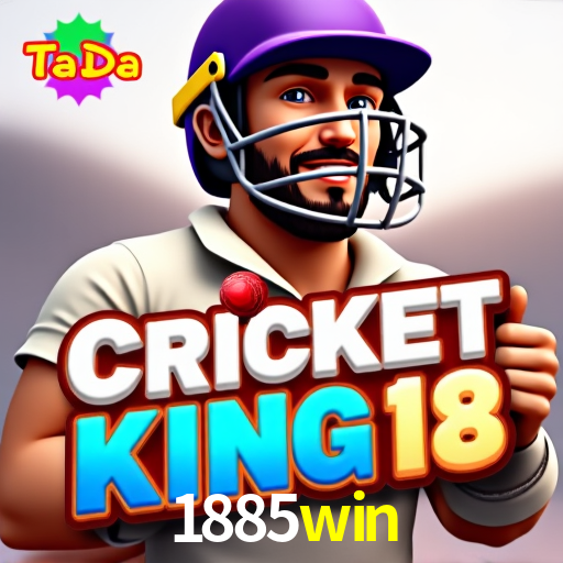 1885win Cassino - 80+ Mesas ao Vivo