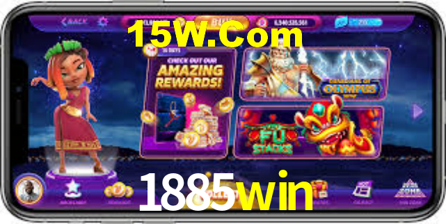 1885win