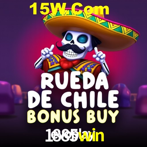 Descubra a Magia dos Jogos de Arcade no 1885win