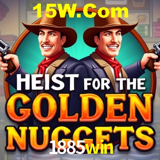 A Experiência Imersiva dos Cassinos Ao Vivo no 1885win