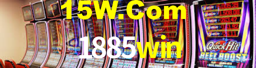 1885win,1885win.com