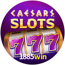 1885win.com