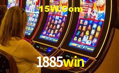 Distribuição de RTP em Jogos de Slot Certificados - Análise de 10.000+ Jogos