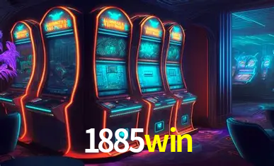 1885win Belo Horizonte - Promo Tips