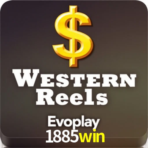 1885win Bônus - Pacote R$5.000 + VIP