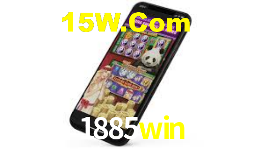 1885win