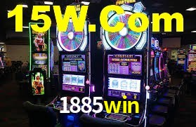 1885win,1885win.com