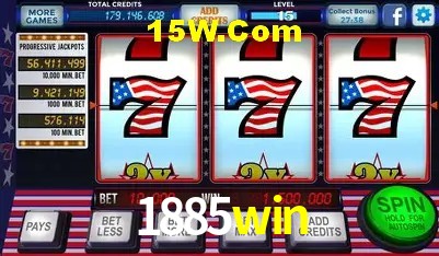 1885win Rio de Janeiro - Licenses