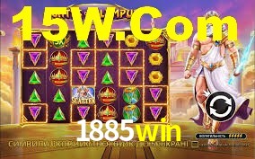 1885win,1885win.com