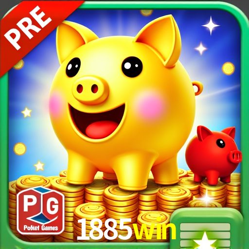 1885win Rio de Janeiro - Bonus Terms