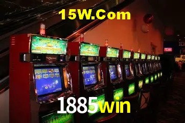 1885win - Rápido Acesse