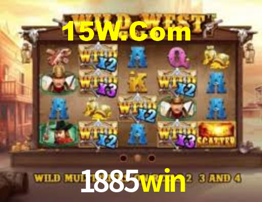 1885win - Jogos De Casino Online - 1885win.com