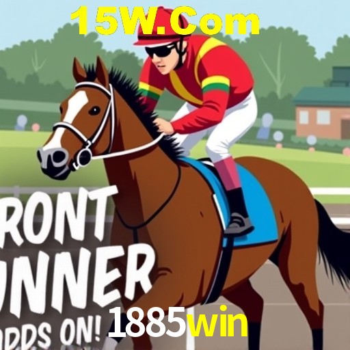 Seasonal Promotions 1885win