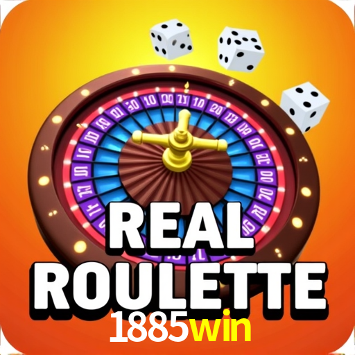 Descubra o Mundo do Cassino Online com 1885win
