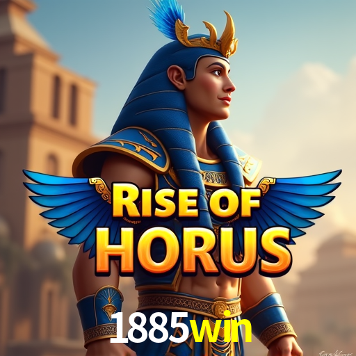 Estratégias Crash Games 1885win