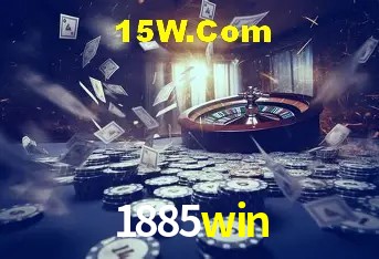 1885win Brasília - Betting Features