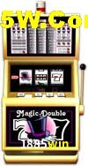 Live Casino 1885win