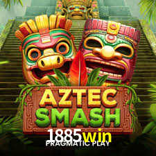 Slot Games 1885win