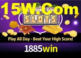 1885win