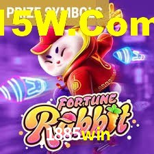 Experimente o Login Seguro Premium no 1885win