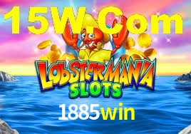Instant EasyPaisa 1885win