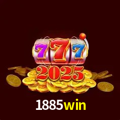 Segurança 2FA 1885win