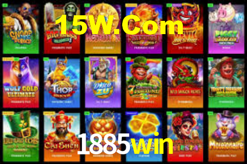 1885win