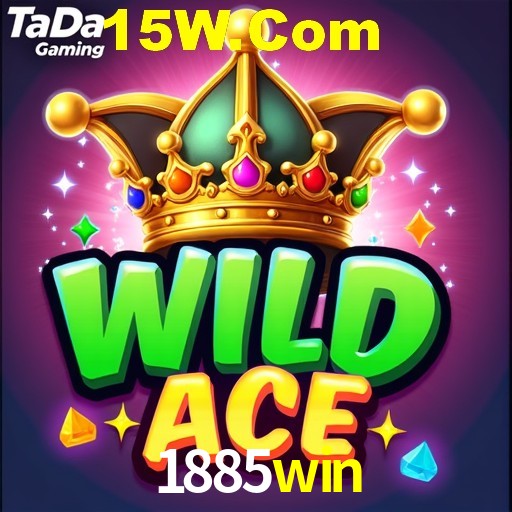 1885win.com