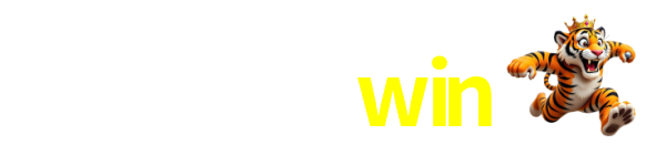 1885win